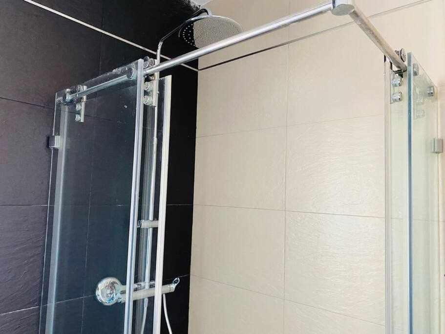 Apartament Soho Wabi *