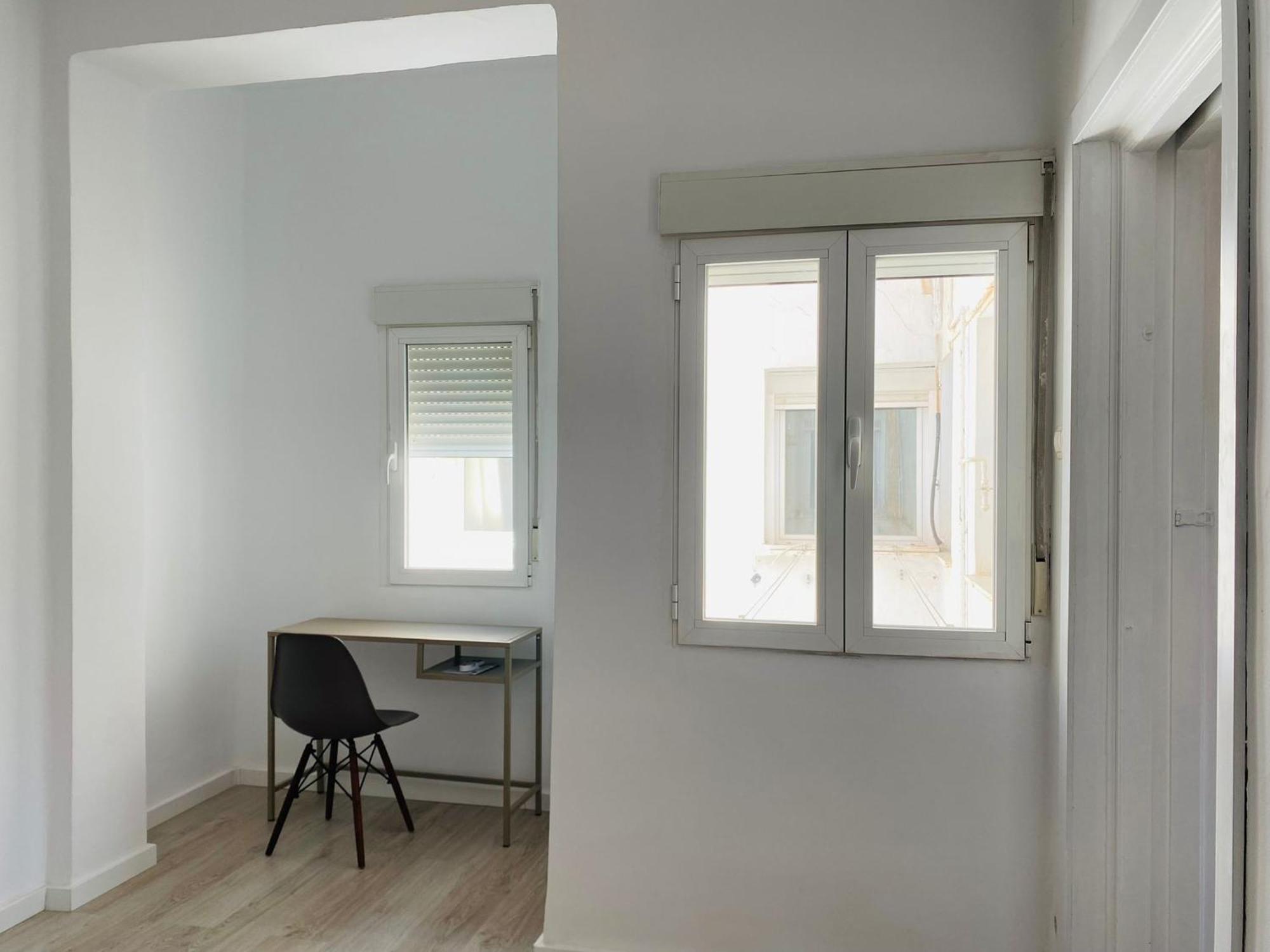 Apartament Soho Wabi *